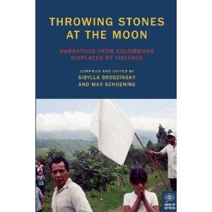 Review: Throwing Stones at the Moon