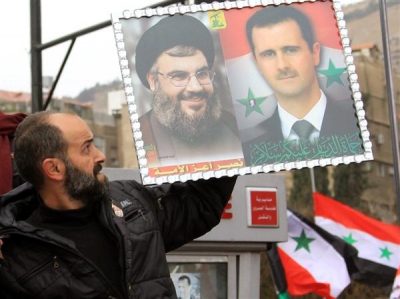 hezbollah-syria-lebanon-assad-nasrallah