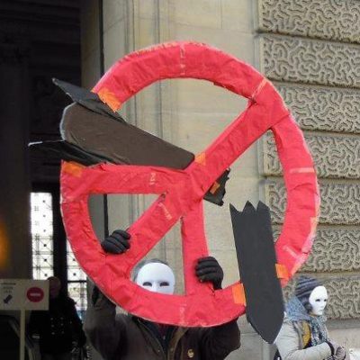 nuclear-disarmament-france-hunger-strike-acdn-matagne
