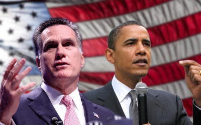obama-romney-foreign-policy-debate