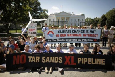 obama-romney-debate-climate-change-keystone-pipeline