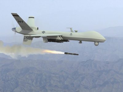 obama-romney-debate-drones-drone-war