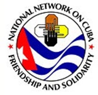 NNOC logo
