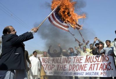 drone-strikes-pakistan-protest-drone-war-obama