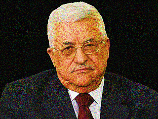 “Non-Member Observer Status” a Hollow Victory for Abbas