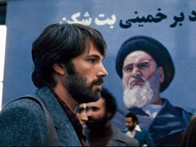 argo-movie-review-iran-muslims