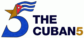 Cuban 5 logo