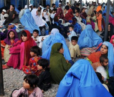 afghanistan-refugees-turkey-pakistan
