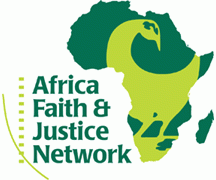 Africa Faith and Justice Network’s 30th Anniversary