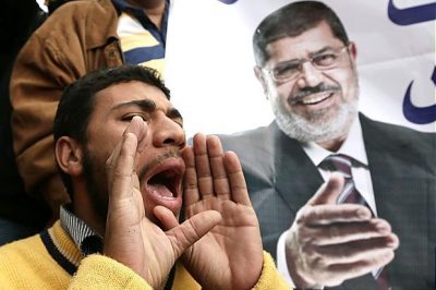 mohamed-morsi-egypt-protests-muslim-brotherhood