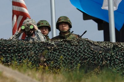 north-korea-missile-test-dmz