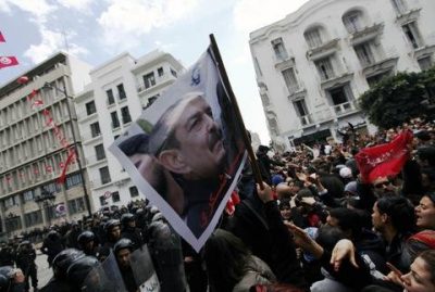 tunisia-protests-belaid