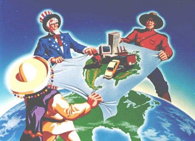 nafta-mexico-tpp-poverty-neoliberalism