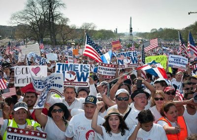 immigration-reform-rally-washington-path-citizenship-amnesty