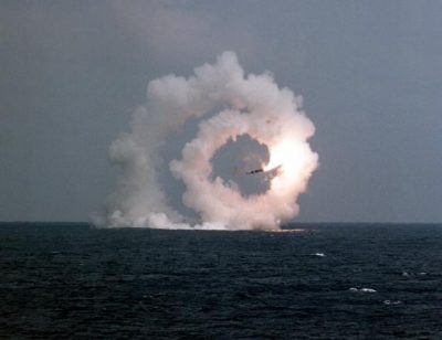https://149358047.v2.pressablecdn.com/files/6018/us-nuclear-weapons-iran-north-korea-sanctions.jpg