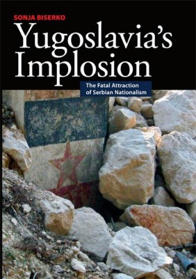 yugoslavia-implosion-serbian-nationalism-Sonja-Biserko 