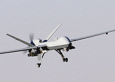 drones-targeted killing-president obama