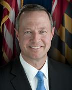 photo of O&#039;Malley