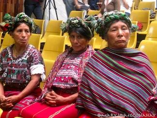 Our Stake in Guatemala’s Genocide Trial