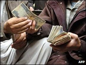 afghanistan-corruption-foreign-aid-resource-curse 