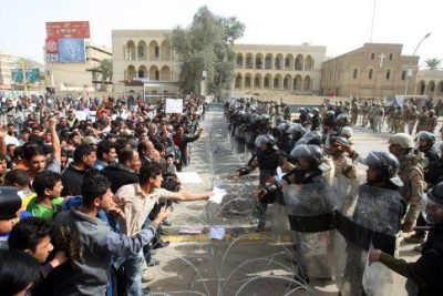 iraq-protests-sunni-shia-sectarian-violence-civil-war