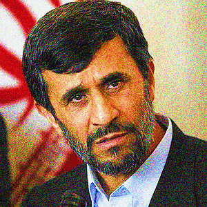 Will the next president actually make us miss Ahmadinejad?