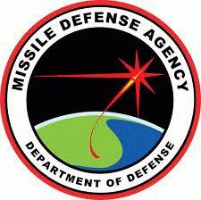 Republicans Perpetuate Myths About Missile Defense to Keep Cold War Alive