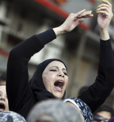 egypt-revolution-women-womens-rights 