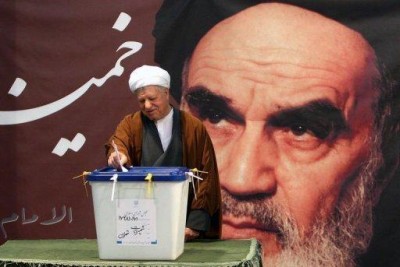 iran-presidential-election-sanctions 
