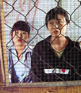 north-korean-refugees-women-human-trafficking