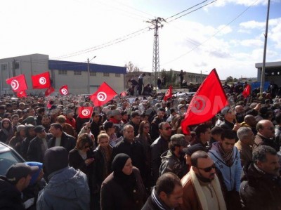 tunisia-economy-ennahda-ghannouchi-constitution-sharia-elections