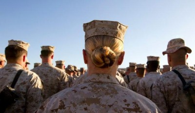 military-sexual-assault-women 