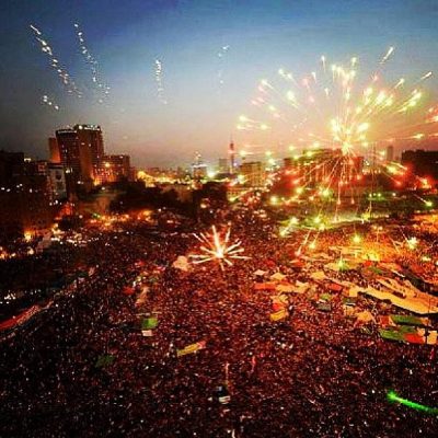 egypt-revolution-morsi-overthrown-coup