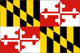 Maryland Legislative Review