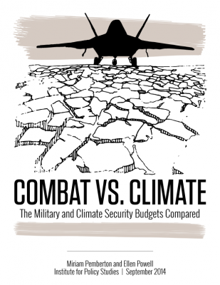 Combat-Vs-Climate-Report-Cover-Sept-2014