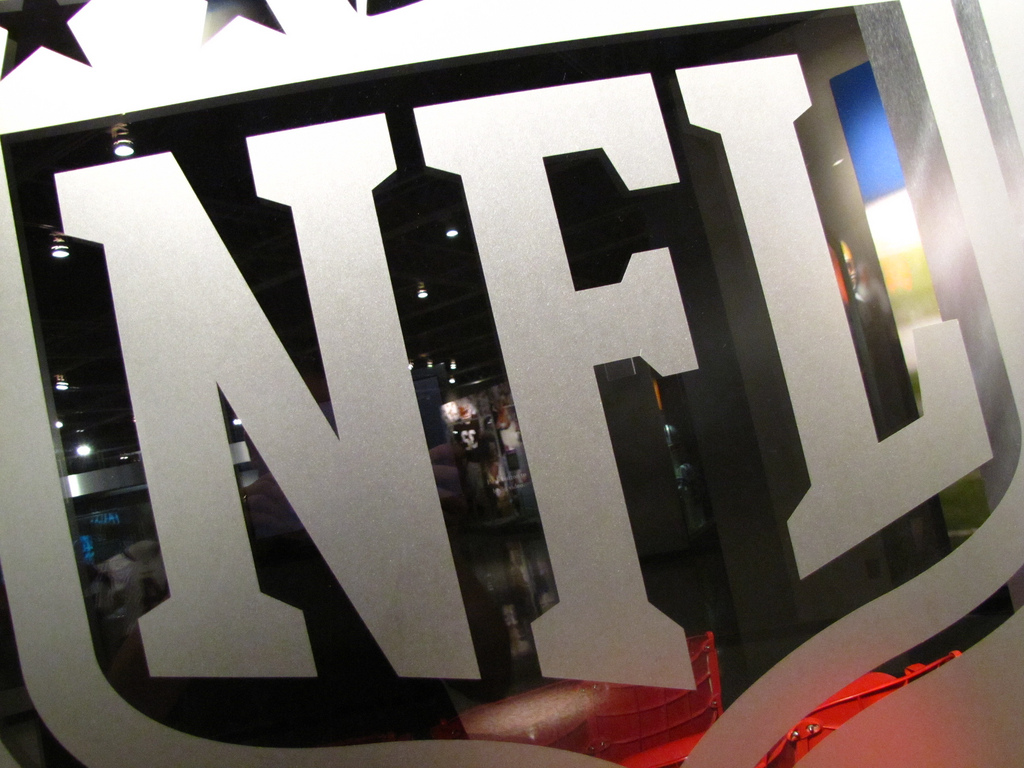 Are Taxes the Real NFL Scandal?