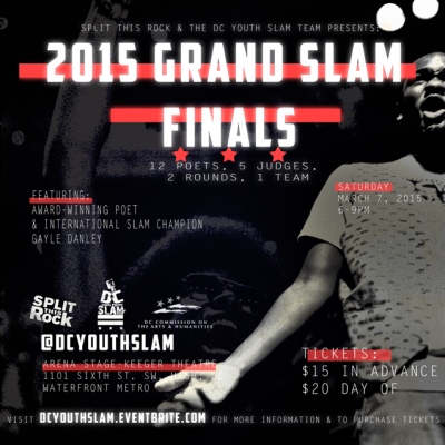 Grand Slam Finals  Square Web