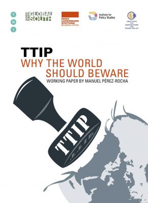 TTIP-BEWARE-june2015