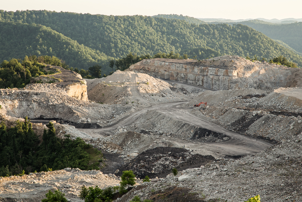 coal-mountains-appalachia
