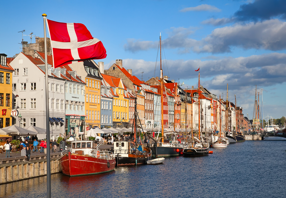 Is Denmark’s Democratic Socialism a Realistic Model for the U.S.?