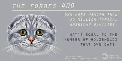 forbes400graphic3-2-01