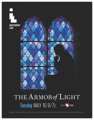 armor-of-light-print-ad