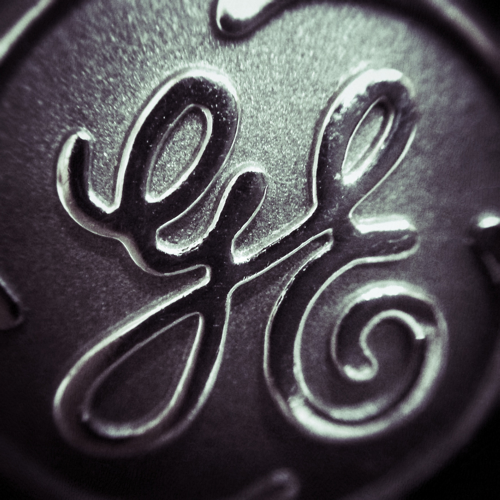 General Electric to Pay Taxes: The Prank that Cost $3.5 Billion in Market Capitalization