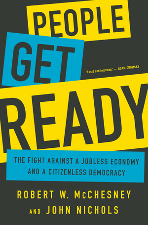 people-get-ready-book-cover