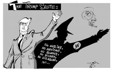 trump-salute-otherwords-cartoon