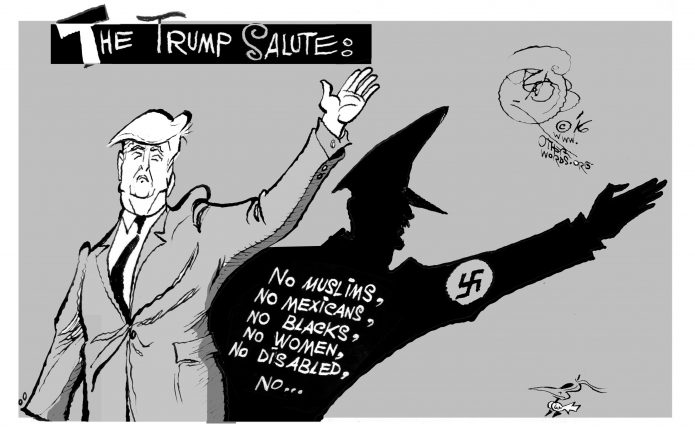 trump-salute-otherwords-cartoon