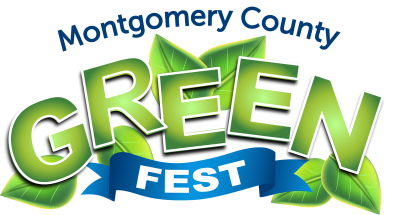 greenfest-logo
