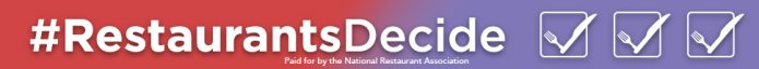restaurants-decide-banner-nra