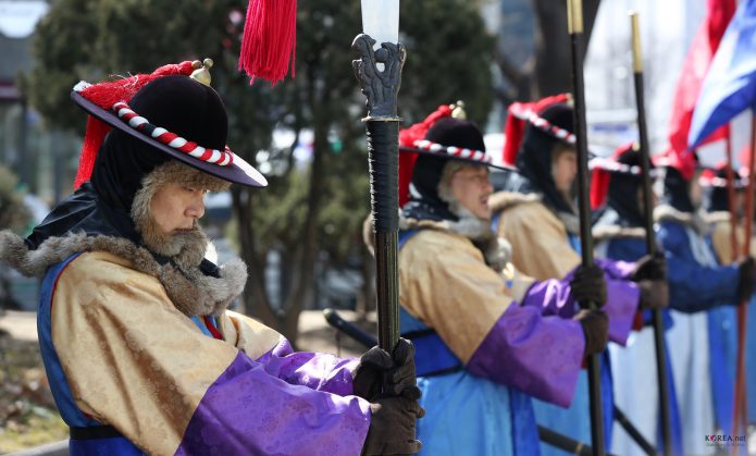 south-korea-liberation-day-celebration