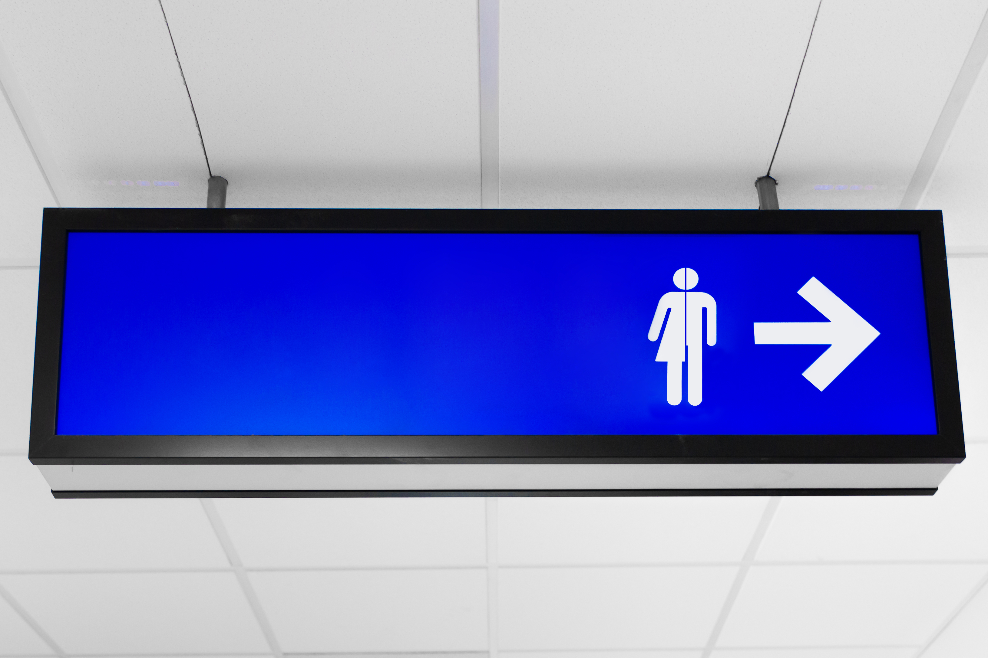 Gender Explained: How the Obama Administration Is Getting It Right on Gender Identity
